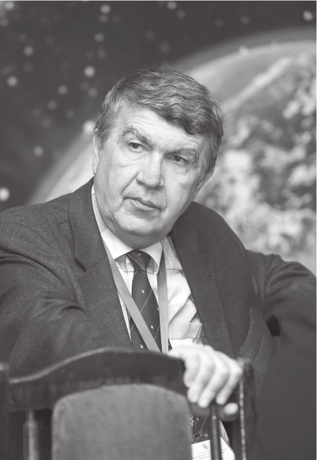 Проблемы русского космизма. Материалы Международной научно-общественной конференции. 2013 - i_006.jpg