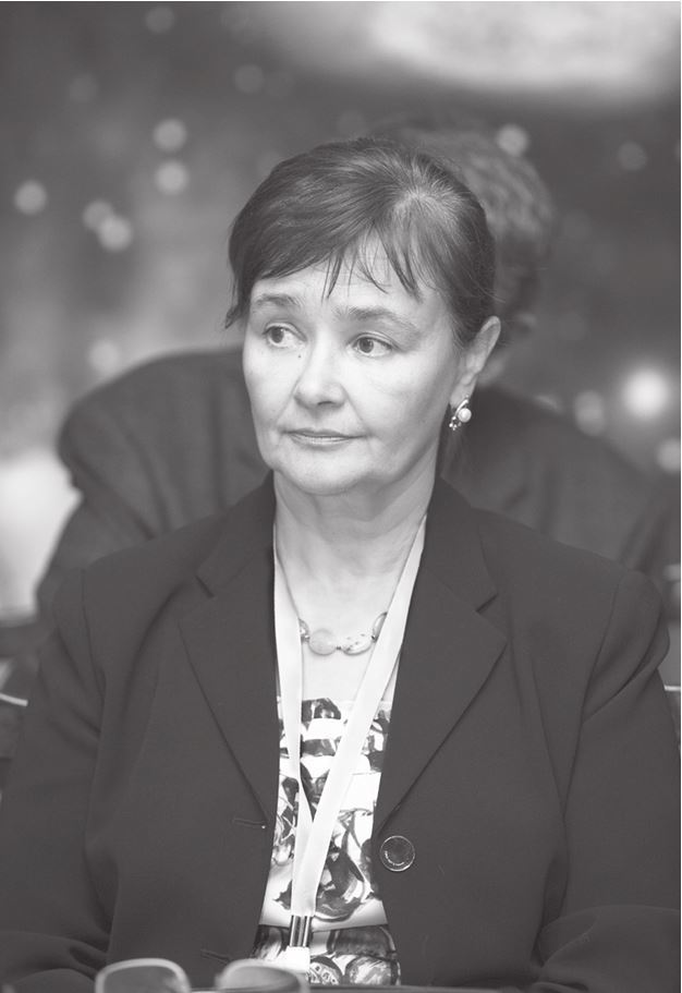 Проблемы русского космизма. Материалы Международной научно-общественной конференции. 2013 - i_007.jpg