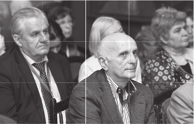 Проблемы русского космизма. Материалы Международной научно-общественной конференции. 2013 - i_008.jpg