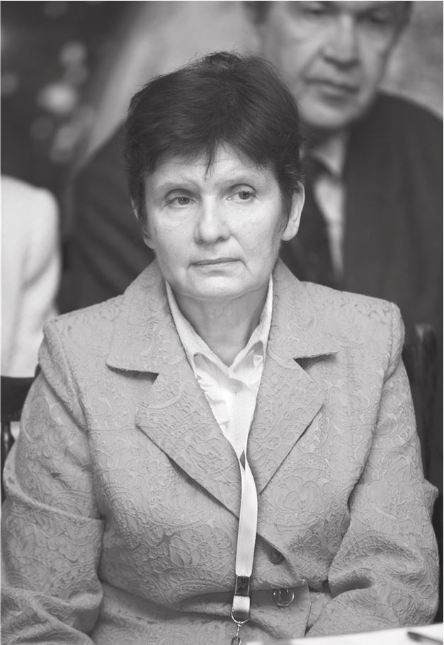 Проблемы русского космизма. Материалы Международной научно-общественной конференции. 2013 - i_012.jpg