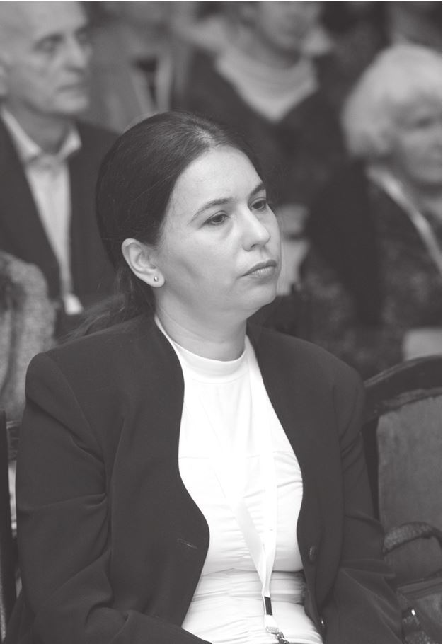 Проблемы русского космизма. Материалы Международной научно-общественной конференции. 2013 - i_015.jpg