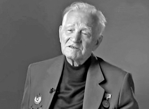 Бомбардировщики - i_006.jpg