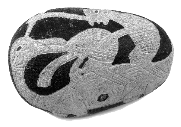 Тайны богов - i_005.png