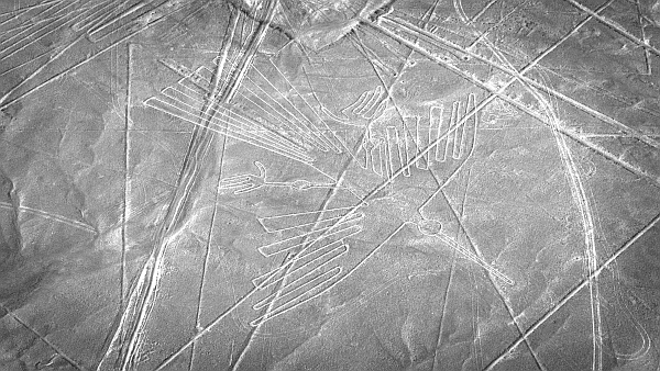 Тайны богов - i_006.jpg