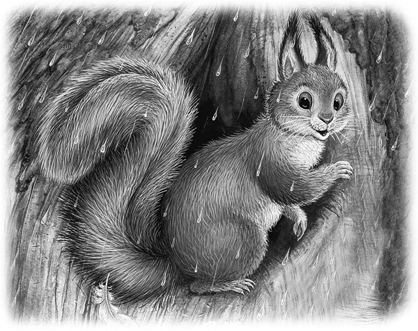 Сказки и рассказы - _061copy.jpg