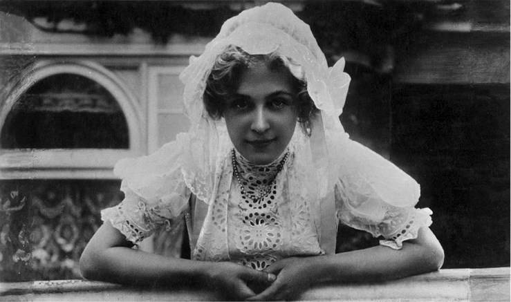 История кружева как культурный текст - i_001.jpg