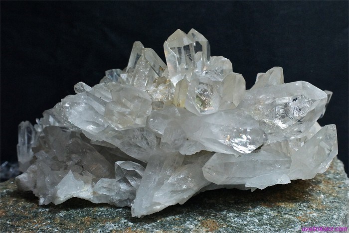 Кастор (СИ) - _63.jpg