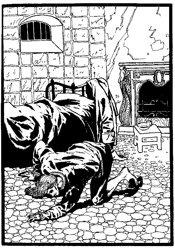 Дочь регента. Жорж - img_7.png