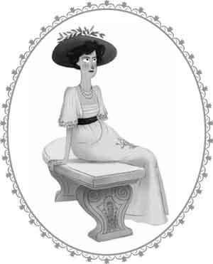 Тайна Лунного мотылька - _02.jpg