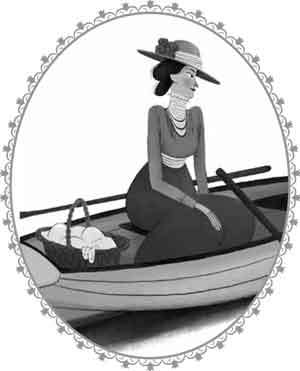 Тайна Лунного мотылька - _08.jpg