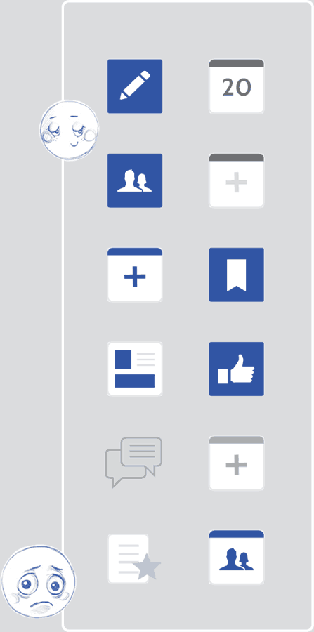 Любить нельзя воспитывать - i_001.png