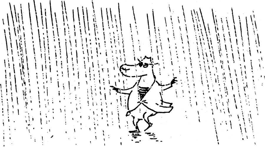 В глубине ноября - i_019.png