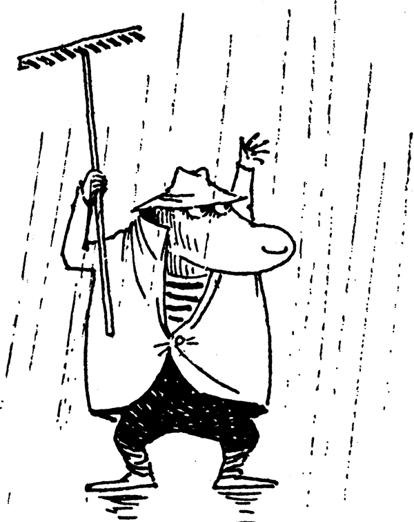 В глубине ноября - i_020.png