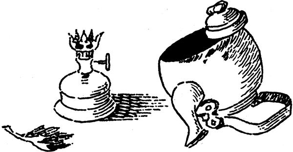 В глубине ноября - i_021.png