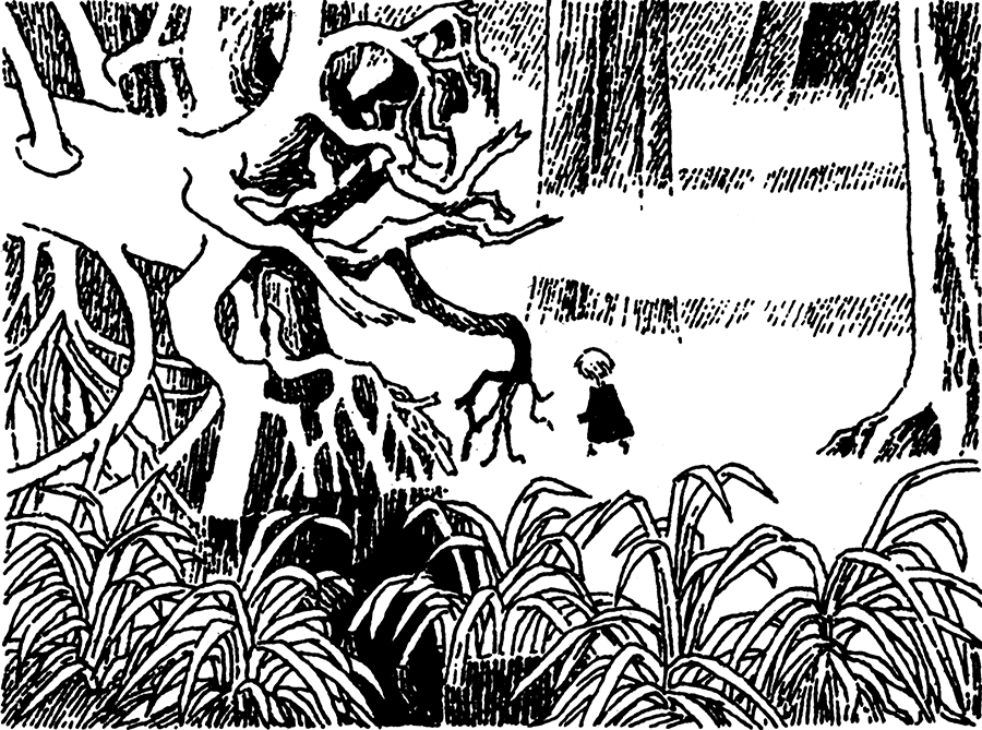 В глубине ноября - i_022.png