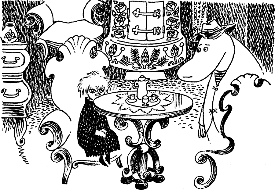 В глубине ноября - i_023.png