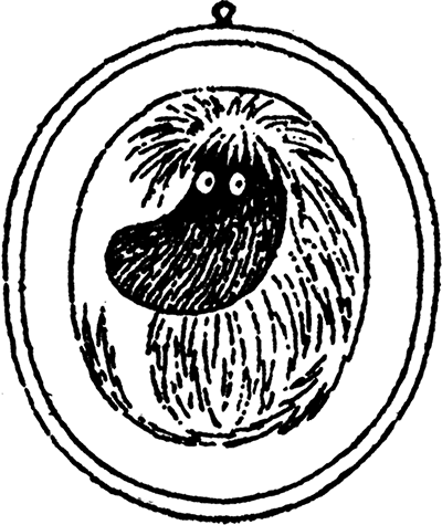 В глубине ноября - i_024.png