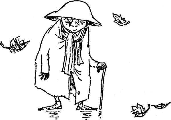 В глубине ноября - i_025.png