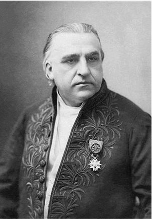 Фрейд. Принципы, идеи, судьба - i_002.jpg