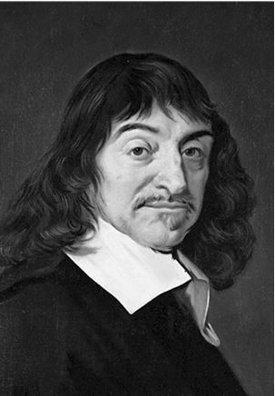 Фрейд. Принципы, идеи, судьба - i_003.jpg