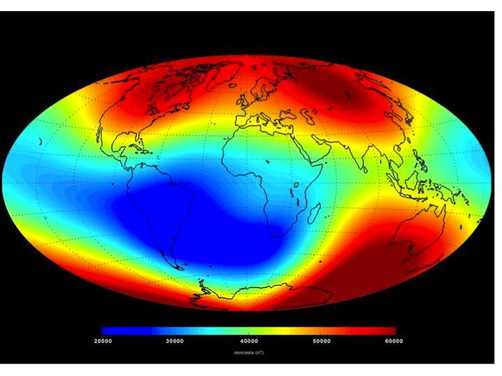 Cosmic energies and mankind: graphs for reflection - _58.jpg