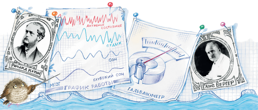 Для чего нам нужно спать? - i_006.png