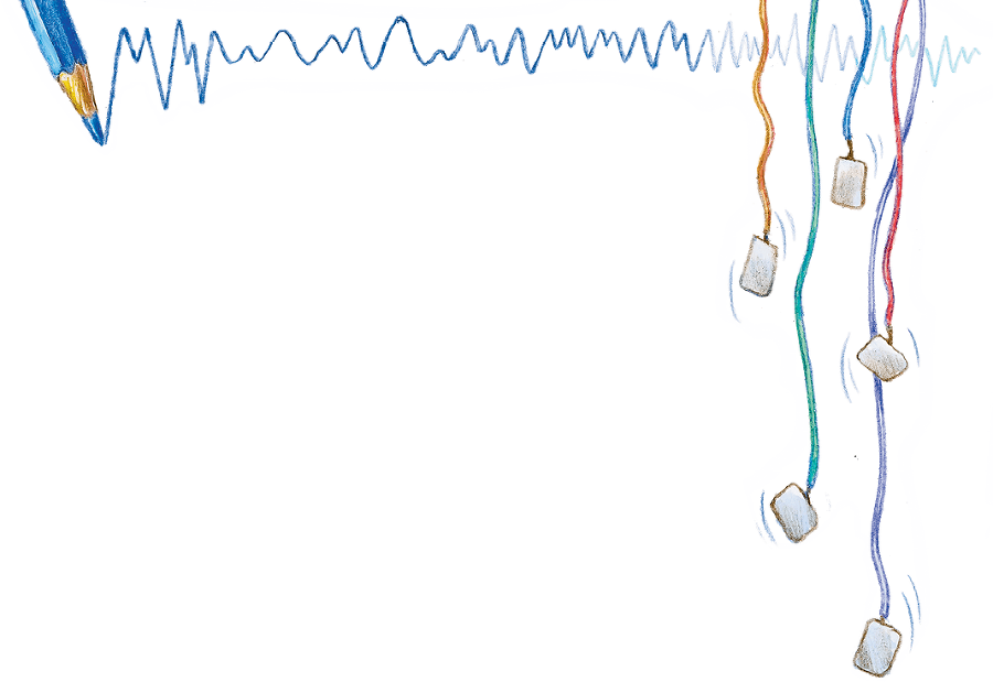Для чего нам нужно спать? - i_007.png