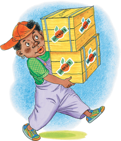 Крокодил Гена и его друзья. Все приключения - i_006.png