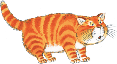 Крокодил Гена и его друзья. Все приключения - i_010.png