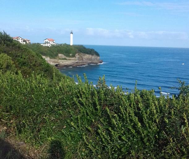 Путешествия с Ангелом: по горам и вдоль океана автостопом. Книга 2. К мысу Ра - _2.jpg