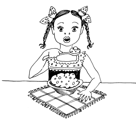 Главная книга вопросов и ответов про вашего ребенка - i_017.png