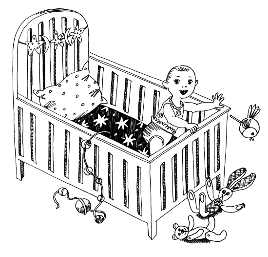 Главная книга вопросов и ответов про вашего ребенка - i_018.png