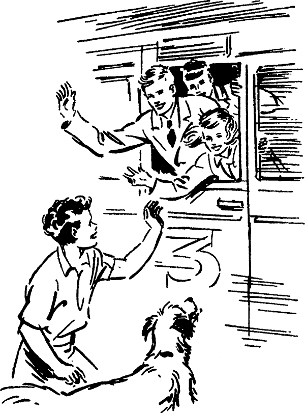 Последнее приключение лета - i_001.png