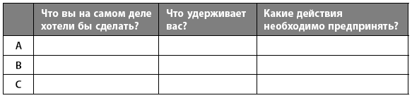 Стань эффективным руководителем за 7 дней - i_019.png