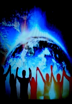 Заговор пятой расы - i_001.jpg