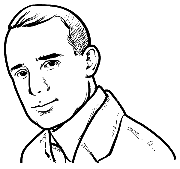 Золотая формула успеха. Мысли, которые привлекут деньги - i_001.png