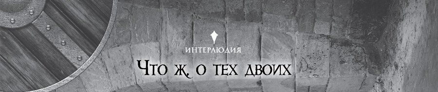 Убийца Гоблинов 2 (ЛП) - img_15536