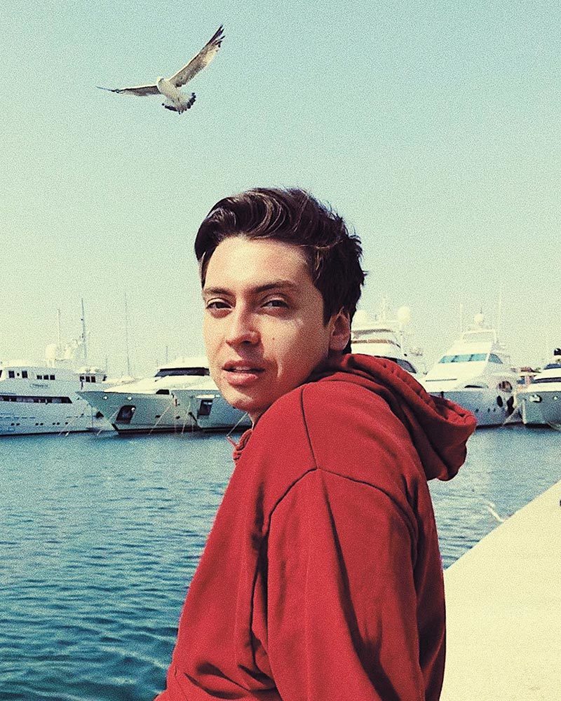 Сила Instagram. Простой путь к миллиону подписчиков - i_001.jpg