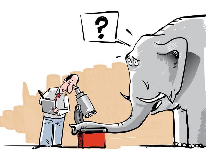 Заметки в инвестировании, 3-е издание - _185.jpg