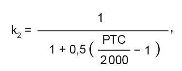 Заметки в инвестировании, 3-е издание - _242.jpg