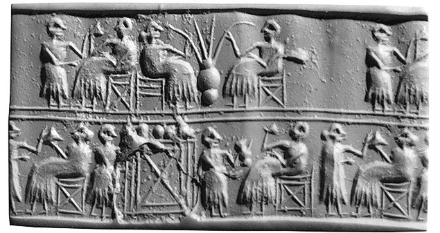 История мира в 6 бокалах - i_006.jpg