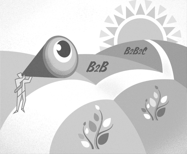 Интернет вещей. Новая технологическая революция - i_001.png