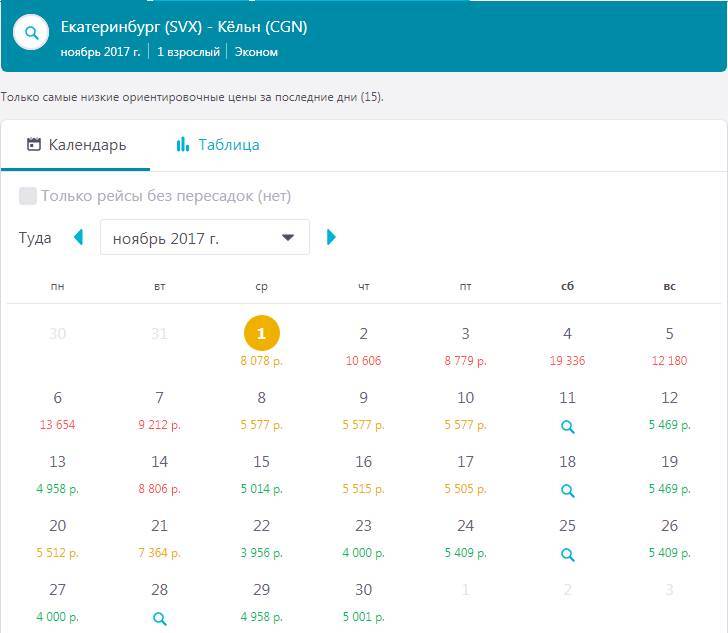 Как найти самый дешёвый авиабилет - _2.jpg