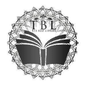 Быть Джейми Бейкер (ЛП) - _1.jpg