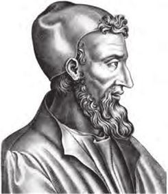 Хрестоматия по философии - i_005.jpg