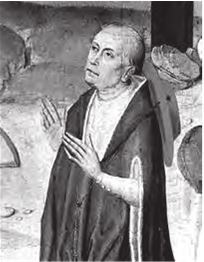 Хрестоматия по философии - i_010.jpg