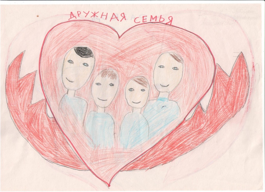 Семья и развод глазами детей - _1.jpg