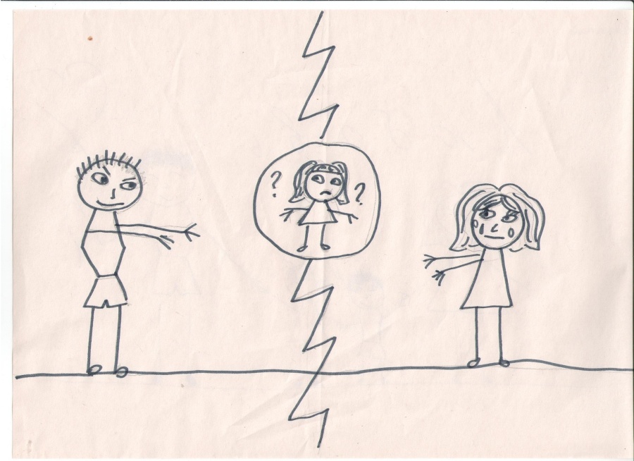 Семья и развод глазами детей - _3.jpg