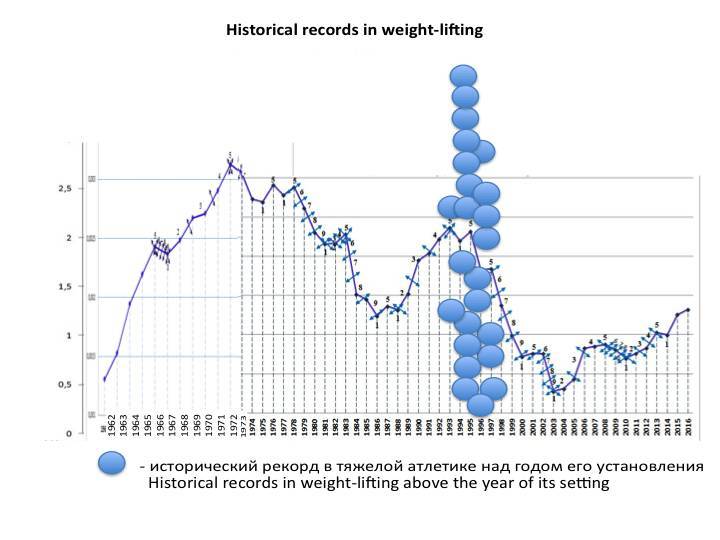 In resonance with cosmic energies: terrorism and marketing - _10.jpg