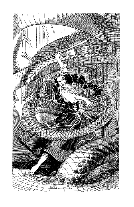 Дети дорог - i_001.png